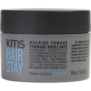 Pomade