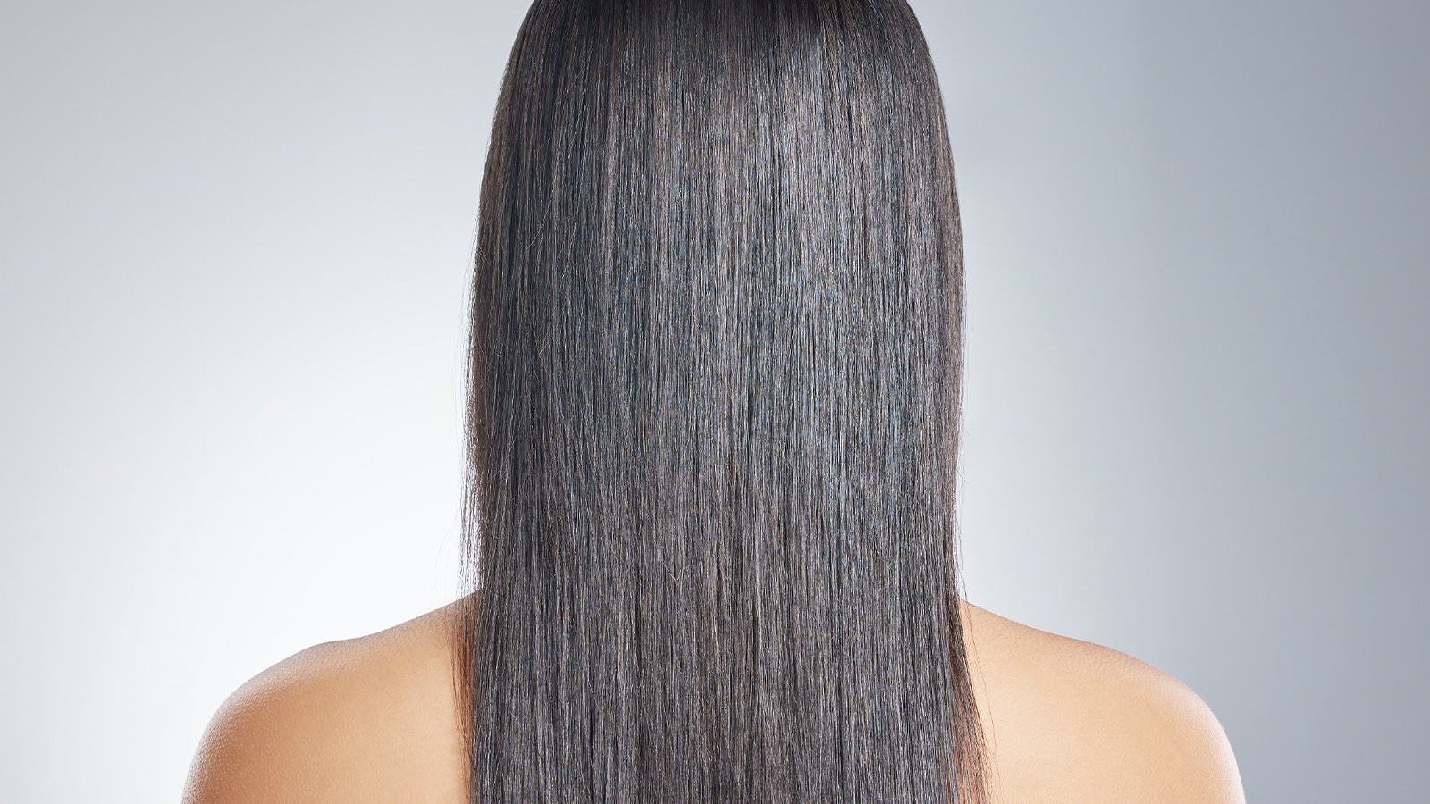 Keratin Hair Treatment in Houston