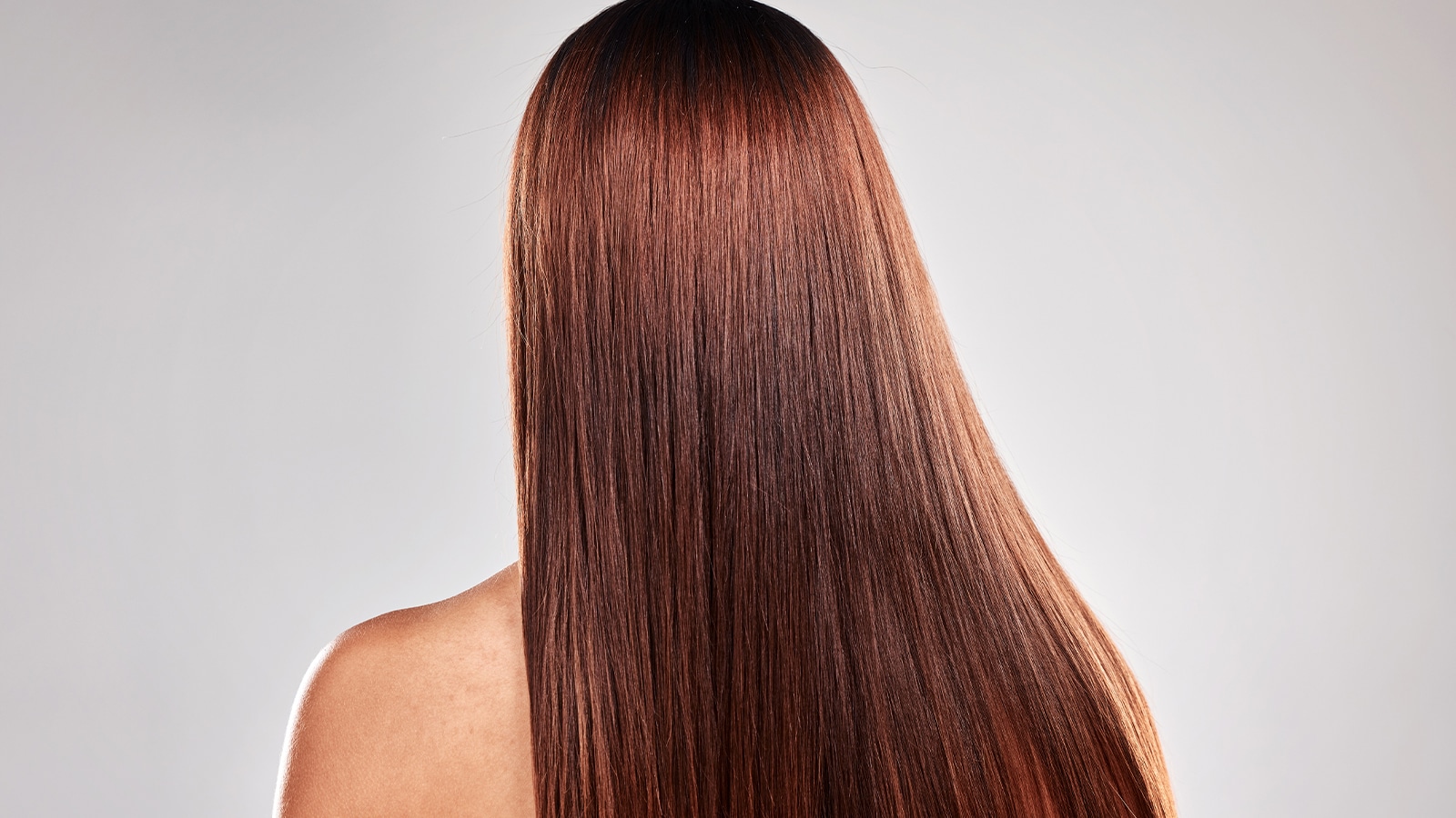 Featured image for “Keratin or Smoothing Treatment – Which Hair Treatment Is Right For You?”