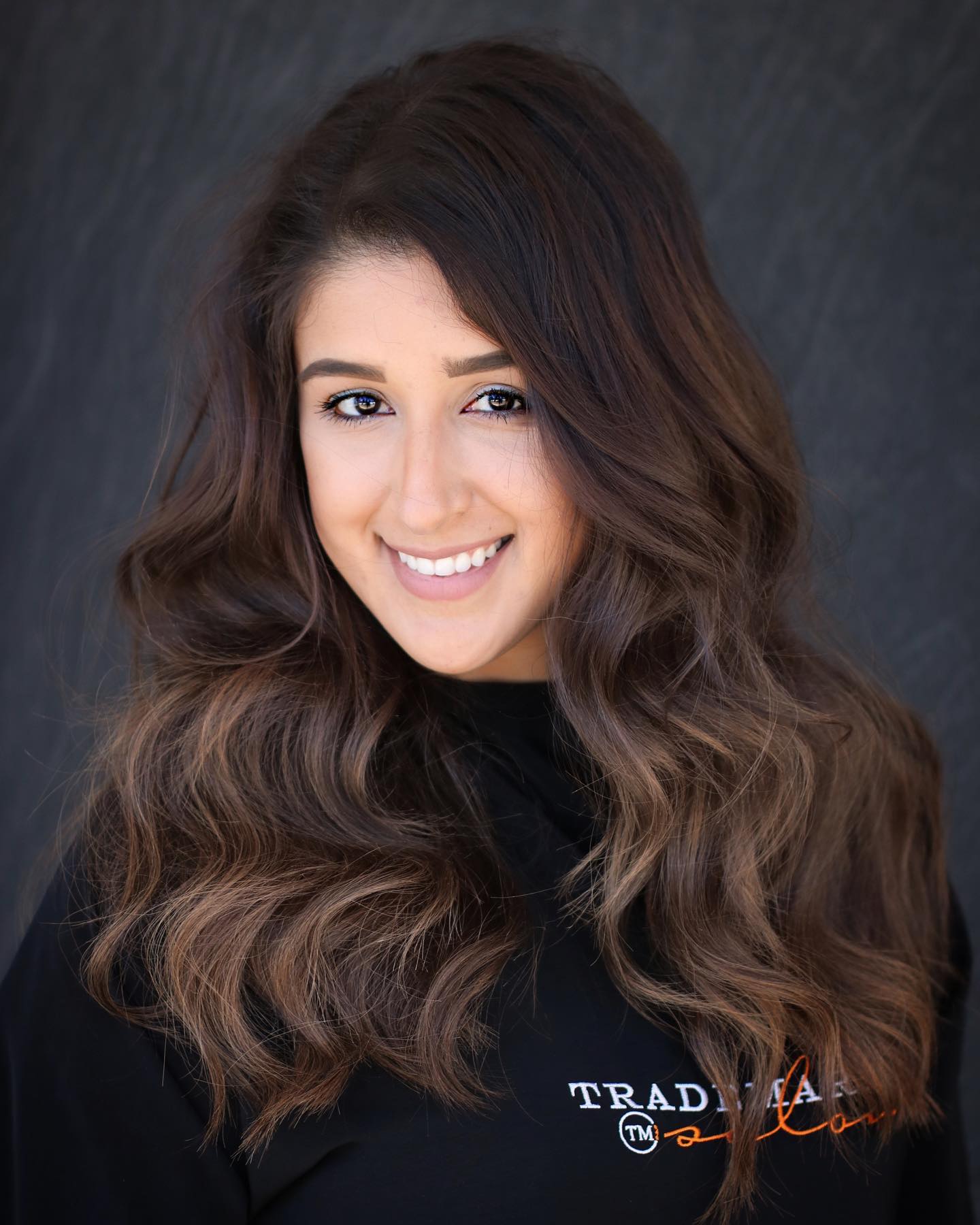 NBR Hair Salon in Houston Tx