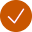 Check Mark Circle