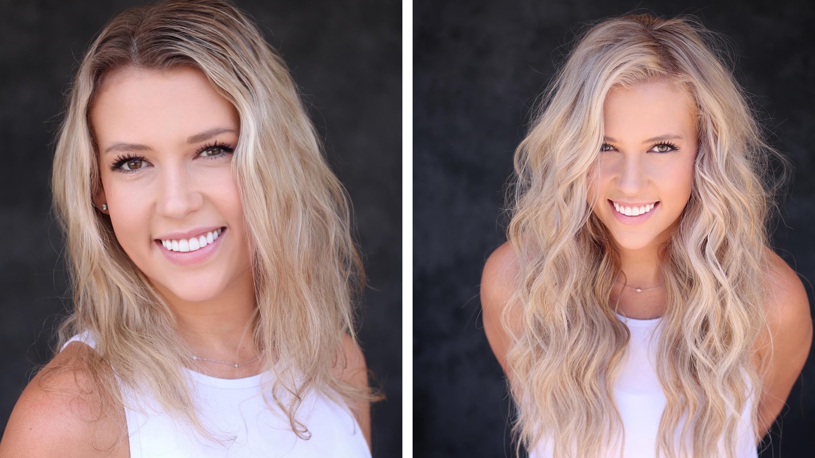 NBR-Before-and-After-3