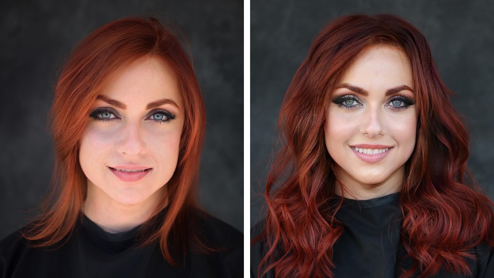 NBR-Before-and-After-5