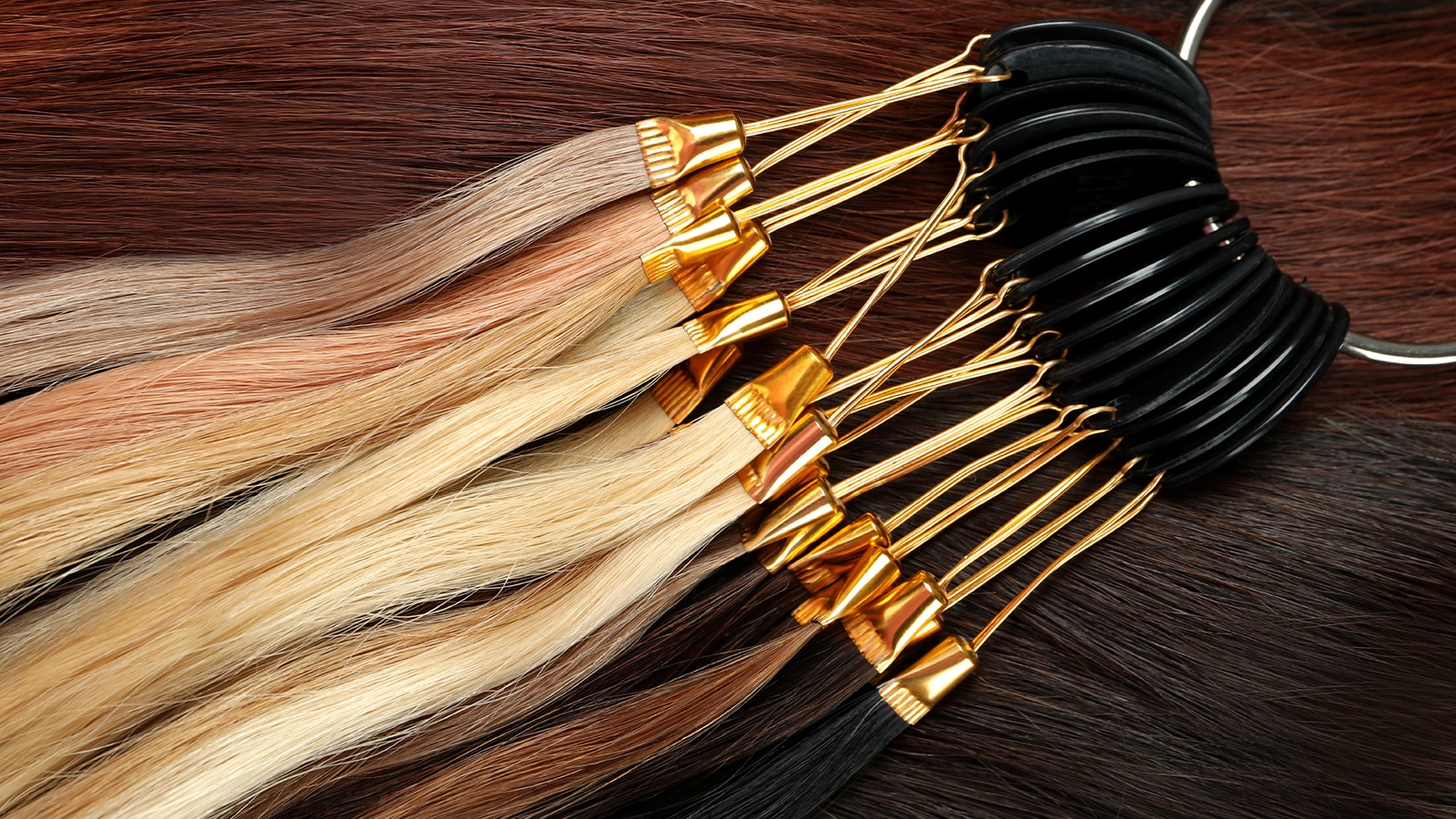 Featured image for “How Do Hair Extensions Work?”