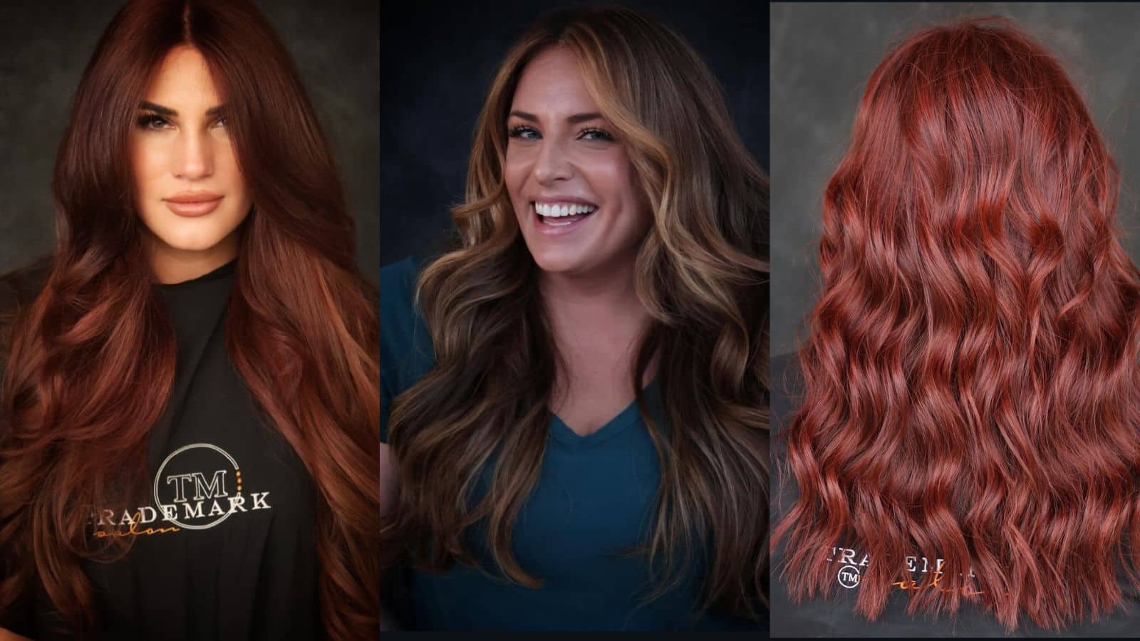 NBR Hair Extensions for Different Hair Types