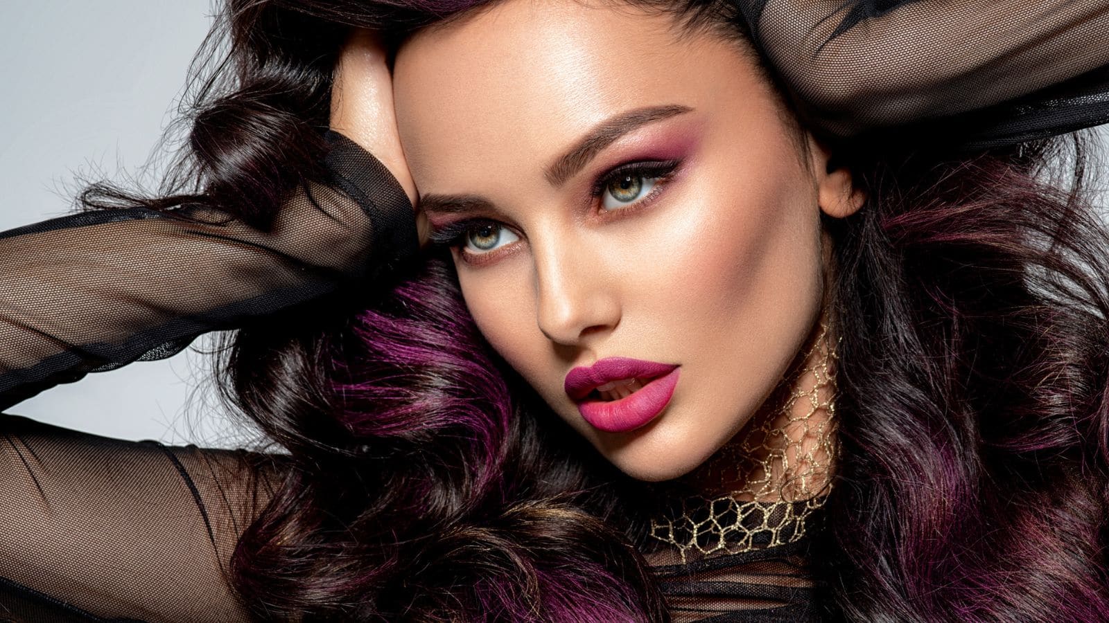 Professional Color For Your Hair vs Box Dye