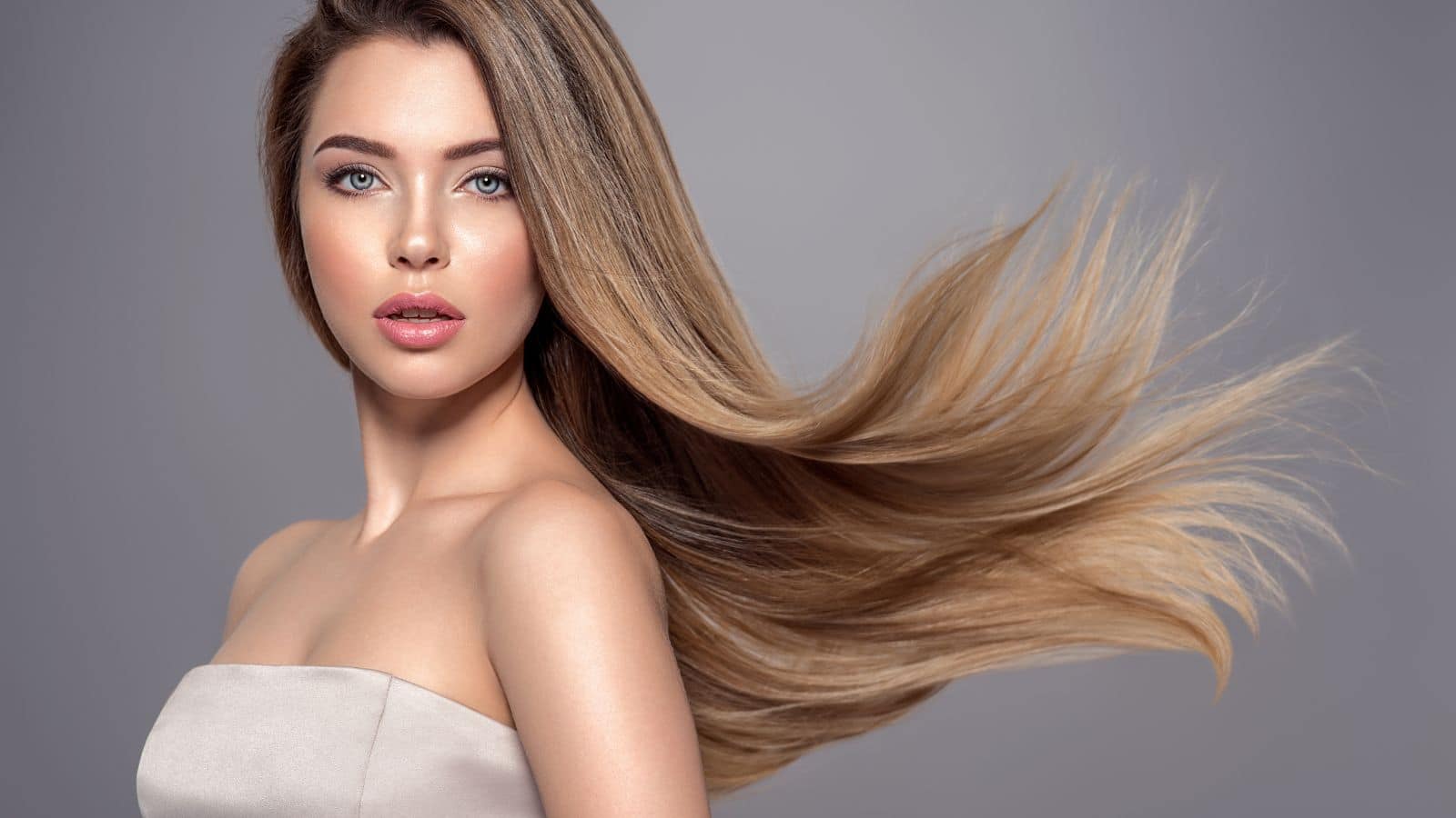 Why Choose NBR - Top Benefits For Your Hair