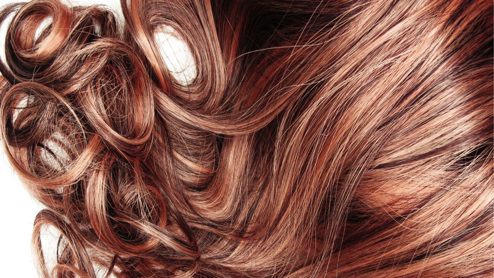 Why to Use Professional Hair Color Services