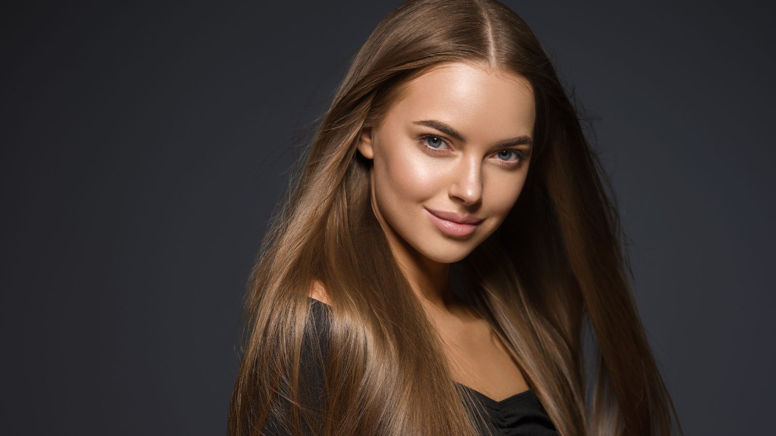 Featured image for “Conditioning Tips for Hair Extension Care”