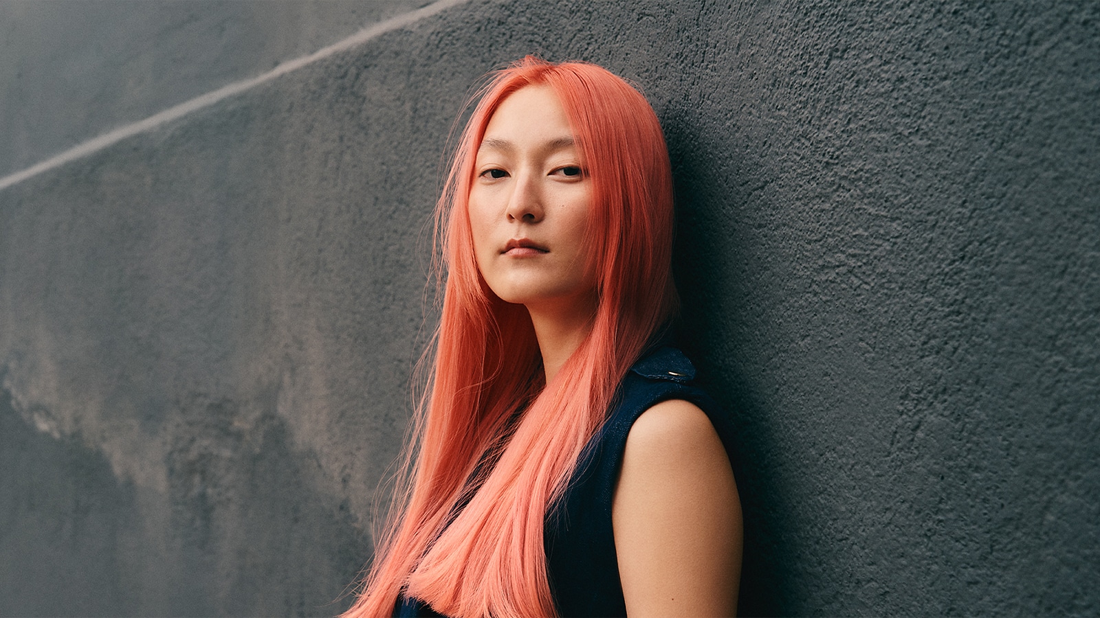 Goldwell COTY Bellini