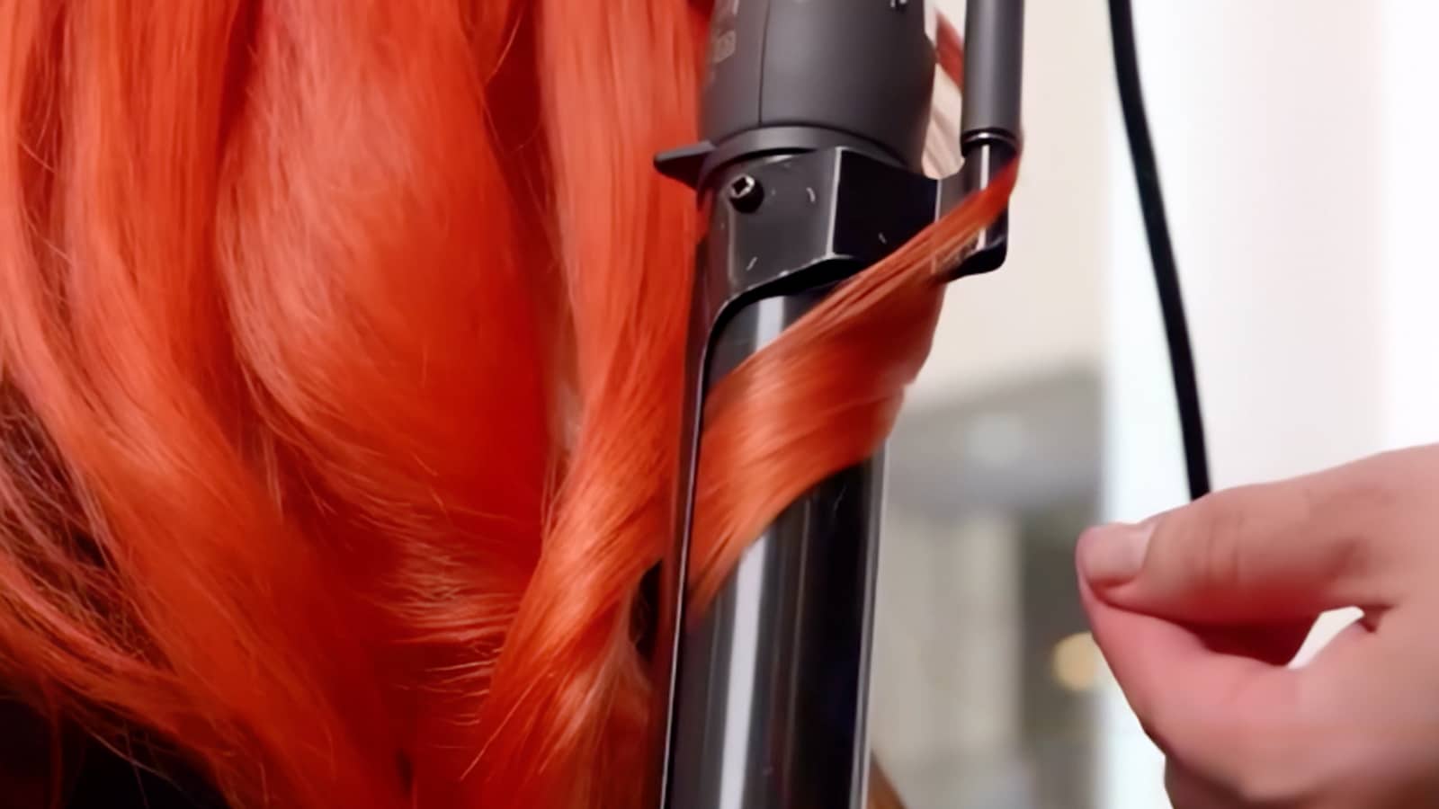 Hair Care for Goldwell Hair Color at Trademark Salon