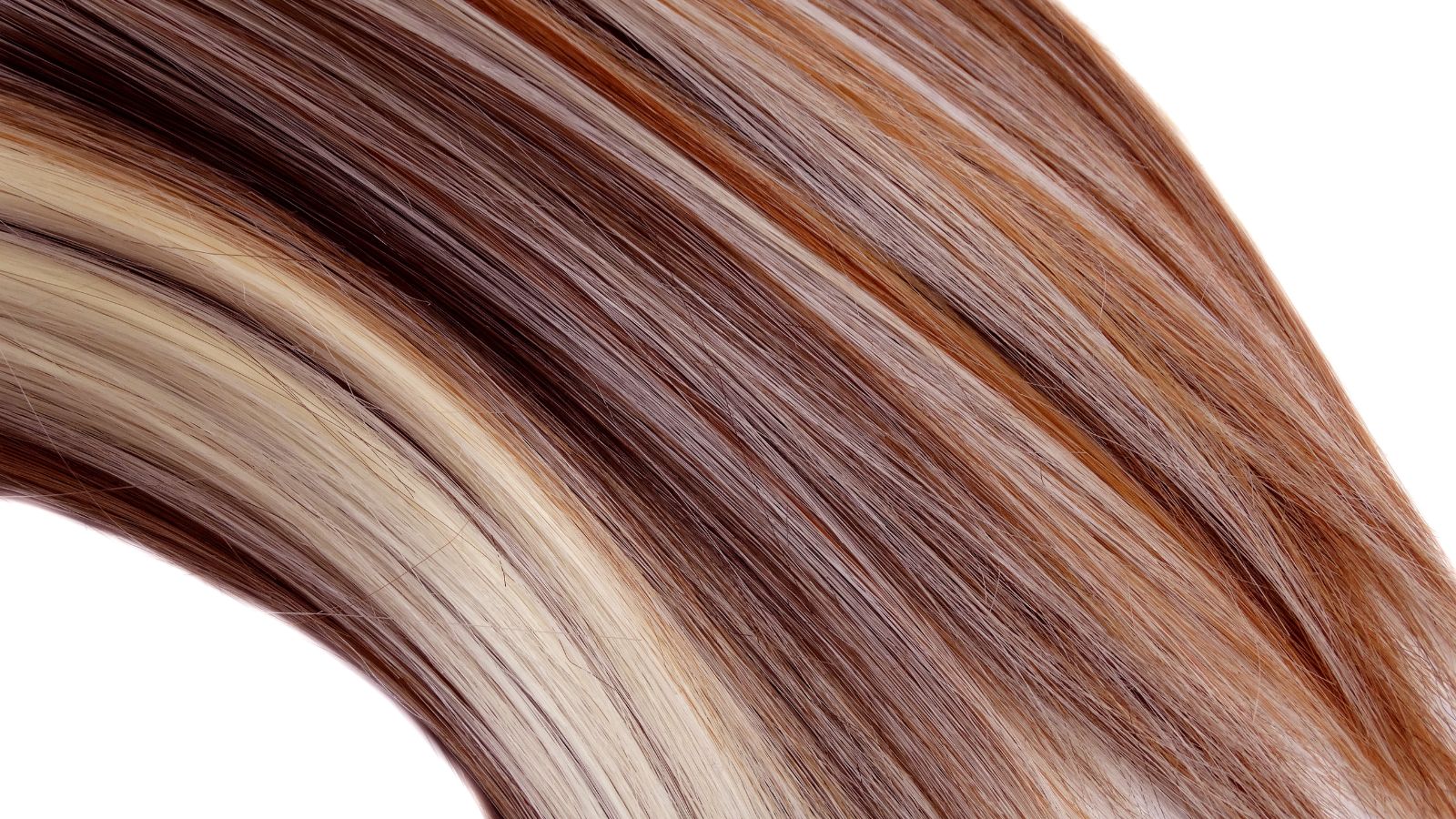 Keep Your Balayage Beautiful Year-Round