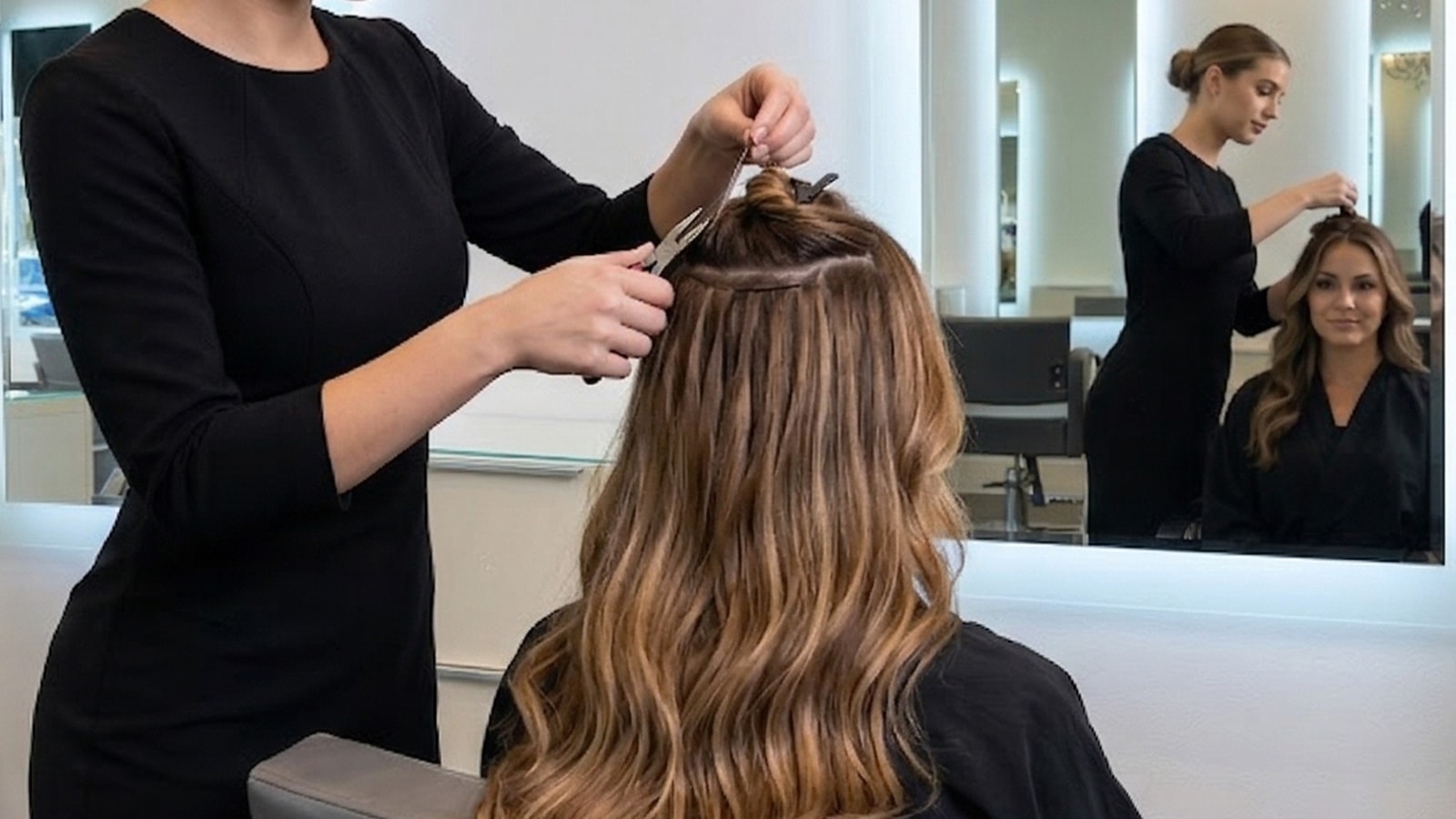 weft-extensions-consultation-mirror