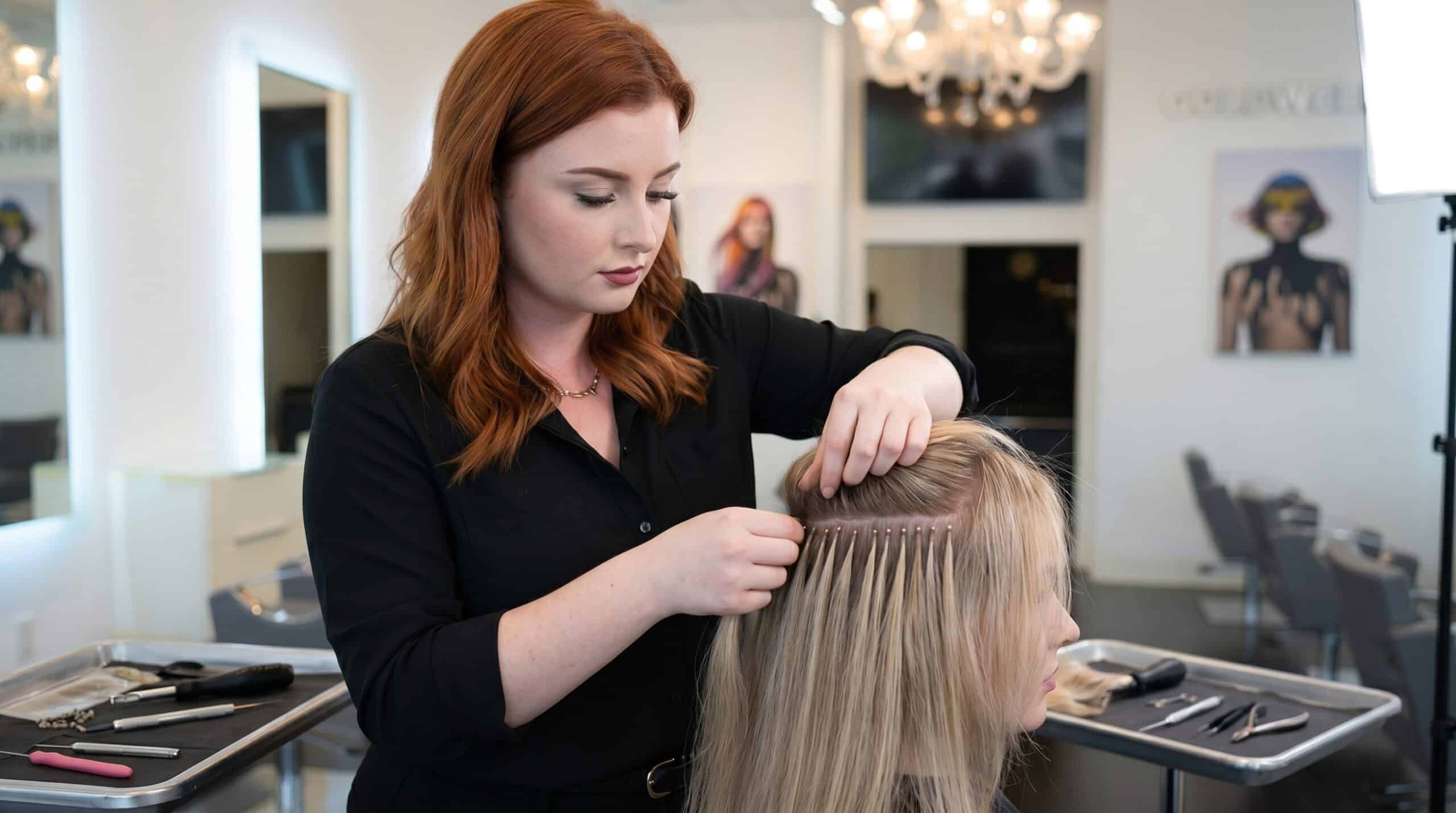 fine-or-thin-hair-and-weft-extensions-what-you-actually-need-to-know