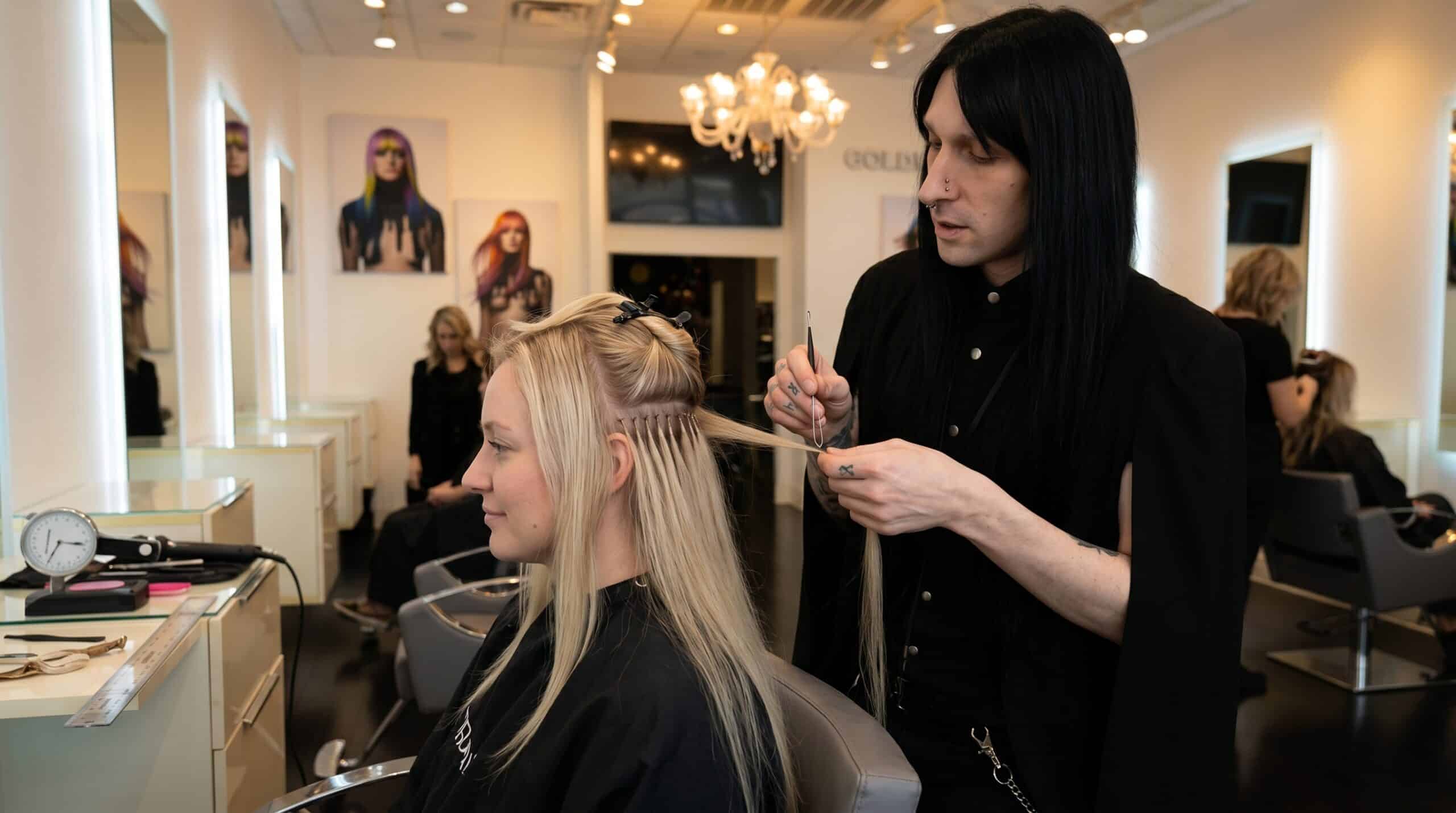 fine-or-thin-hair-and-weft-extensions-what-you-actually-need-to-know