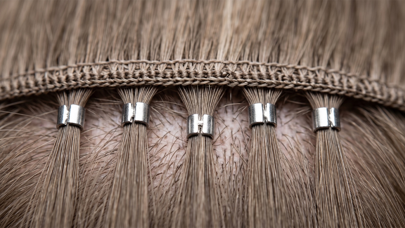 How Natural Beaded Rows Actually Work — and Why the Bead Is Everything