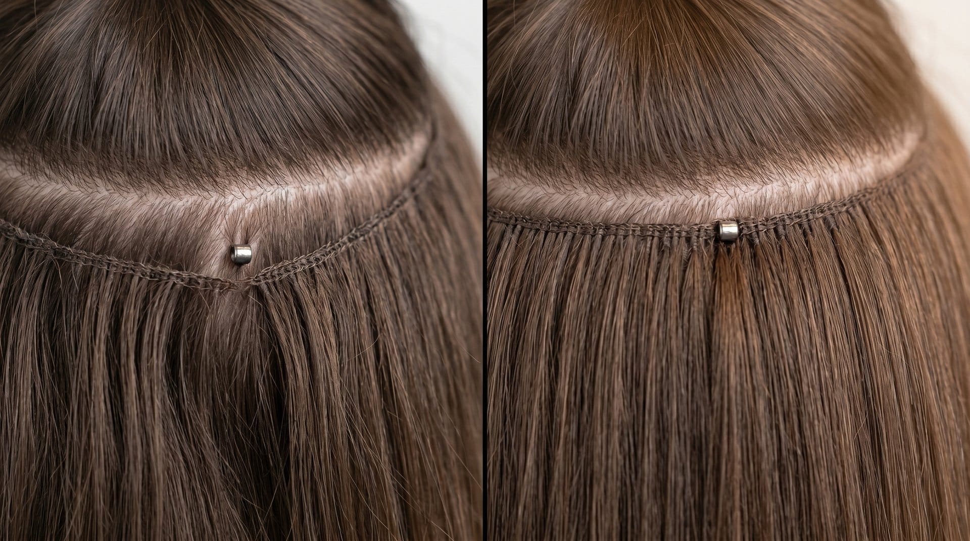 NBR Stylist Assessment in Houston