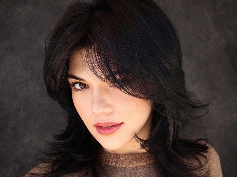 Houston Haircut Services