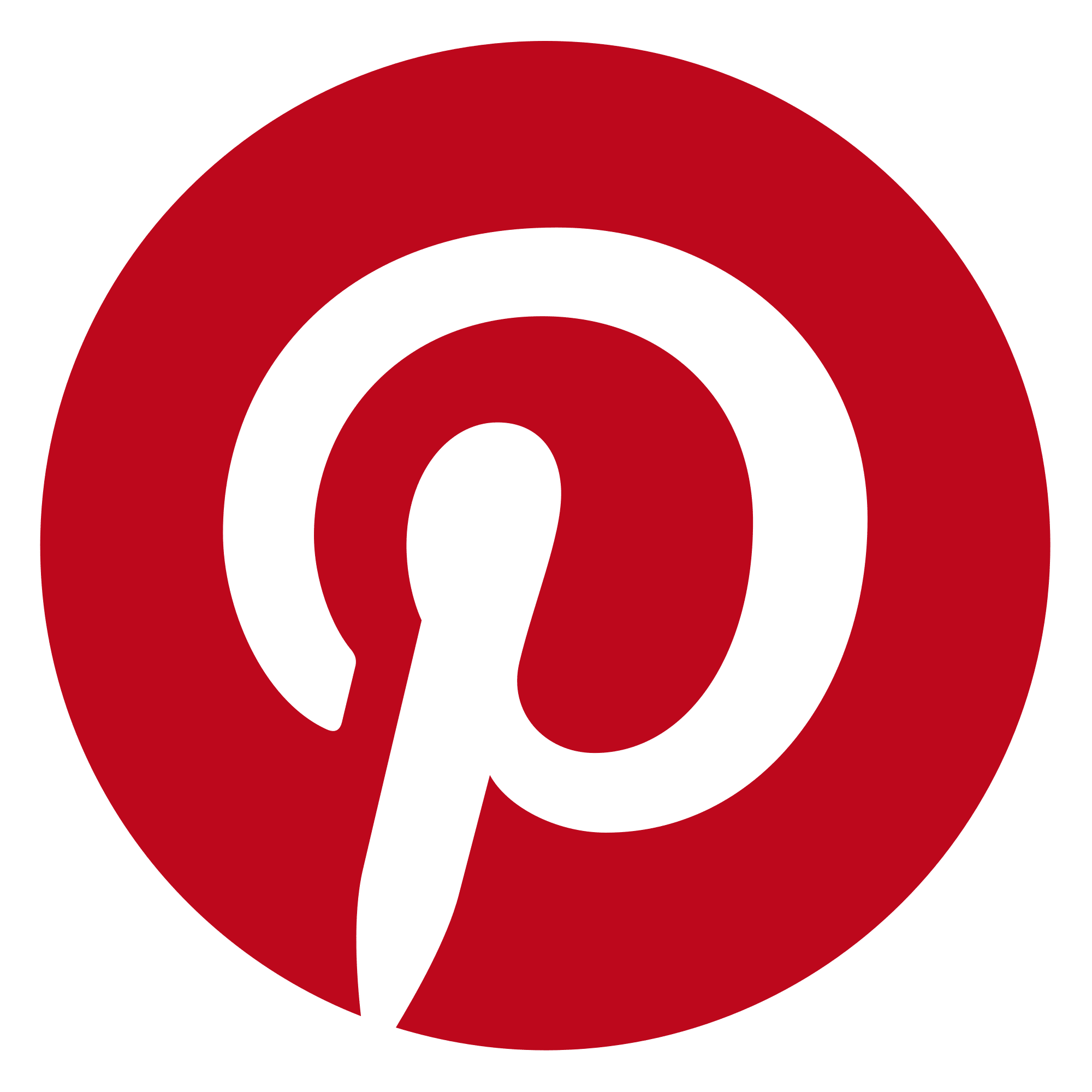 Pin it