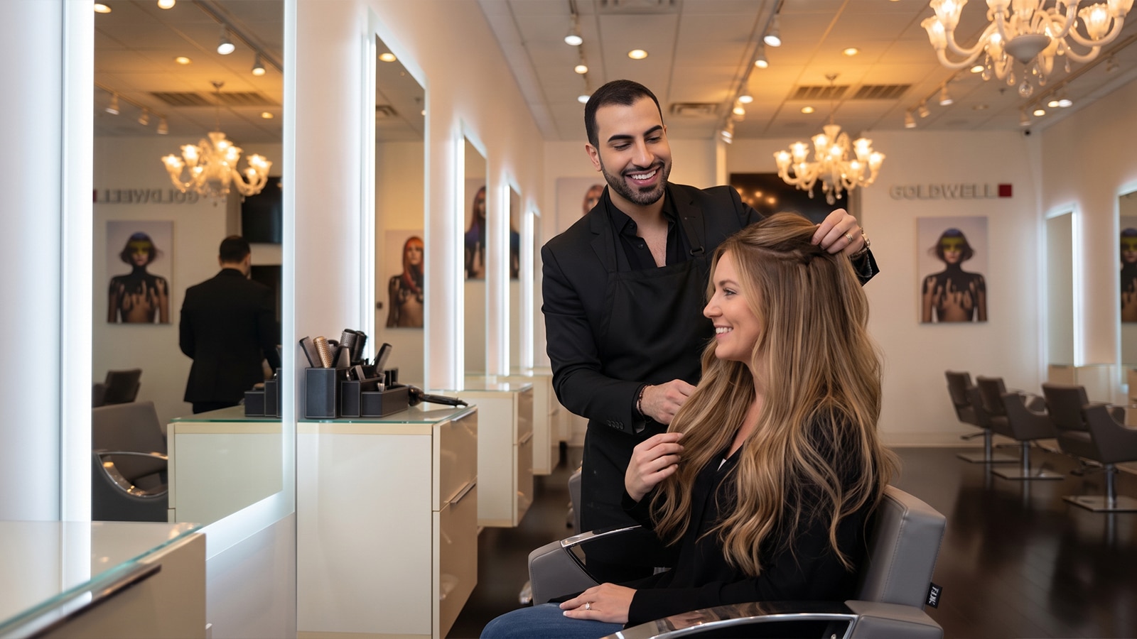 Featured image for “What Does a Full-Service Hair Salon Offer? A Guide to Salon Services”